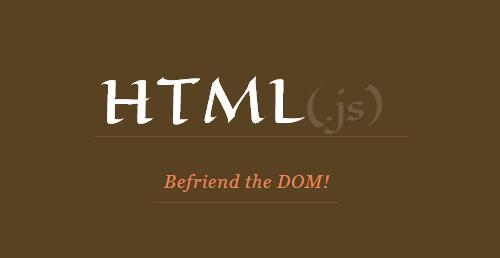 html中js代码怎么用