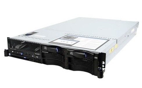 34edc582-d454-4512-b3f7-2465ba657a62.jpg