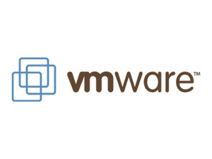 云时代| vmware虚拟机是否已经出局？